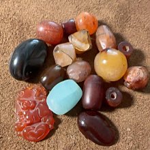 14顆LED流線型三段觸控USB檯燈 歷史價格詳細信息