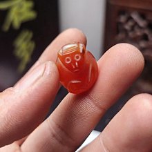 通天孔老銀香囊一個雙面立體工藝老銀吊件老銀掛件老銀 歷史價格詳細信息