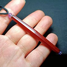 老珠子兩顆，一顆瑪瑙代灰皮，一顆琉璃代彩，都比較有特色，品相 歷史價格詳細信息