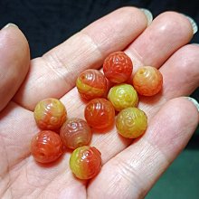實物拍攝❤新款女士時尚百搭壓花長款錢包 長夾 手拿包【CICI穿搭設計室】 歷史價格詳細信息