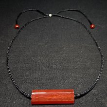 唐代八角四禽鏡，聞德評級82分，版模很好可以看到鳥的嘴巴，爪60 歷史價格詳細信息