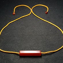 老瑪瑙勒子管！！！25411 歷史價格詳細信息