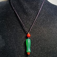 通天孔老銀香囊一個雙面立體工藝老銀吊件老銀掛件老銀 歷史價格詳細信息