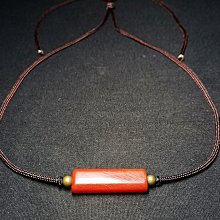 漢代規矩鏡，聞德評級85分，三級賠付高等級，長114mm，重18 歷史價格詳細信息