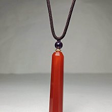 清代大瑪瑙童子，永久包真包老，完美品，品如圖。53748 歷史價格詳細信息