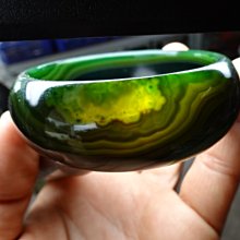 冰種玉髓天青色湖水藍復古圓條水潤鐲子淺藍原色手鐲支持。 歷史價格詳細信息