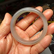 天然清透紫煙花黑超七水晶-超強深邃紫黑超七~提升維度~七彩-三輪骨幹-凡人修仙-仙人修煉~飛升渡劫~打坐靈擺~太乙宗 歷史價格詳細信息