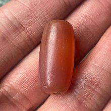 古玩 老物件 收藏 清代 嵌瑪瑙龍頭銀頭簪做工精美比較少見包老包真長12.3 歷史價格詳細信息