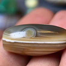 【收藏 蒐藏】柬埔寨紙幣 吳哥窟圖案 世界文化遺產 1000-RIEL 歷史價格詳細信息