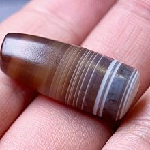 古玩 老物件 收藏 -戰漢古玩玉器高古玉把件古董玉壁玉佩掛件吊墜龍 歷史價格詳細信息