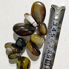 古玩 老物件 收藏 精美水草瑪瑙環一個品相大小看圖識貨的拿不議價新疆內蒙海南西藏 歷史價格詳細信息