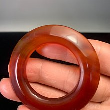 古玩 老物件 收藏 -舊收藏高古玉手鐲材質不清楚舊收藏戰漢玉唐宋元明清玉 歷史價格詳細信息