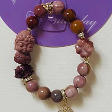 【如蓮】云裳予你氣質修身顯瘦暈染紗衣練功服舞蹈服常服阿莎莎_佳美優品 歷史價格詳細信息