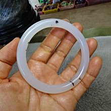 【天然白玉髓手鐲扁條-轉運保平安-1款/組】高冰種白玉髓手鐲玉鐲子叮噹鐲顯白顯年輕-90202 歷史價格詳細信息