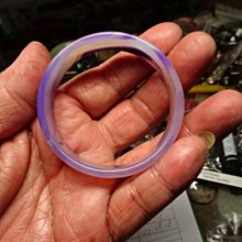 2【晶玉石】嚴選天然超A級緬甸玉翡翠大師手工精雕貔貅咬錢項鍊墜子、玉雕擺飾~40一元起標 歷史價格詳細信息