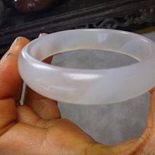 黃/白光-寬版相容型 OLED 1602 16x2並列3.3~5V液晶模組LCD無須更改程式碼 歷史價格詳細信息