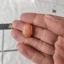 【農村收購+響縣回收】保真純銀銀元高帽袁世凱大頭背飛龍銀元大頭銀元龍洋,含銀95 歷史價格詳細信息