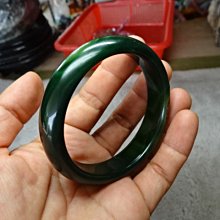 《藍晶寶石玉石特賣→〈手鐲系列〉→天然清透紅虎皮牛奶玉髓超厚寬版手鐲→W782 歷史價格詳細信息