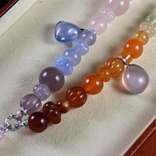 各種美容儀配件材料巴拿芬手蠟保養用蠟塊(茵芙ABE12) 歷史價格詳細信息