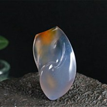 坐看停雲:漫步雲林文創的幸福手札 歷史價格詳細信息