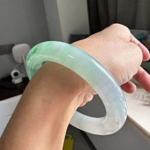 ￼有嘉木茶研所 阿里山履歷春茶 每盒4包共300公克-吉兒好市多COSTCO代購 歷史價格詳細信息