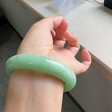 種豆 Bohnanza－中文版 歷史價格詳細信息