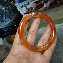 《藍晶寶石玉石特賣區》→〈圓球系列 〉→天然清透飄花金黃藍田玉拋亮圓球（180克）→W1750 歷史價格詳細信息