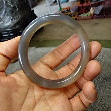 《藍晶寶石玉石特賣區》→〈圓球系列 〉→天然清透飄花金黃藍田玉拋亮圓球（180克）→W1750 歷史價格詳細信息