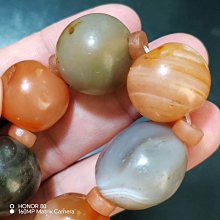 老瑪瑙煙嘴標本兩個，可以車珠子，98非偏遠，喜歡的直接拍34517 歷史價格詳細信息