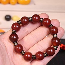 藏區 明清代  擦擦佛 吉祥結 咒點、千年瑪瑙 金剛杵…大歲月痕跡..吉祥靜美 歷史價格詳細信息