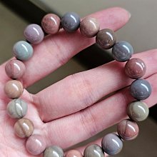 莫奈花園手提袋女大容量上班外出通勤包刺繡麻布手提袋麻布袋定製 歷史價格詳細信息