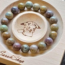 瑪瑙手鏈 超級轉運 水晶手鍊 開運手環 手鍊 手鐲 開運 旺財 招桃花 水晶瑪瑙手串 綠色 韓系 飾品 女 歐美流-玲瓏心飾 歷史價格詳細信息