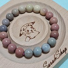 天然彩虹漸變黑美人碧璽多圈手鍊，繞手四圈福利價，尺寸3.6mm，賣出非假不退。 歷史價格詳細信息