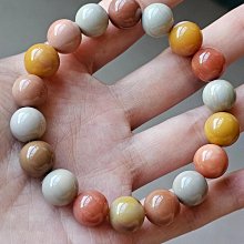 ❤️莎莎美舖❤️天然水晶/現貨實品拍攝/半玉化果凍感太空人星星玉化爆裂阿拉善設計款手串B01 歷史價格詳細信息