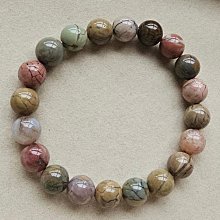 ❤️莎莎美舖SarahShop❤️天然阿拉善戈壁瑪瑙手串手鏈A76(1) 歷史價格詳細信息