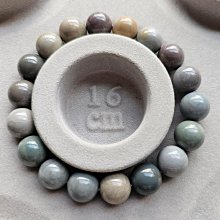 ❤️莎莎美舖❤️全新現貨實品拍攝/天然水晶瑪瑙/優雅深彩色糖豆阿拉善瑪瑙手串(在室內用手機手電筒照也好潤紋路好美)A28 歷史價格詳細信息