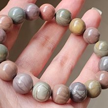 ❤️莎莎美舖SarahShop❤️天然阿拉善戈壁瑪瑙手串手鏈A76(1) 歷史價格詳細信息