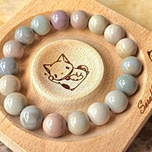 ❤️莎莎美舖SarahShop❤️天然油畫阿拉善戈壁瑪瑙手串手鏈A38 歷史價格詳細信息