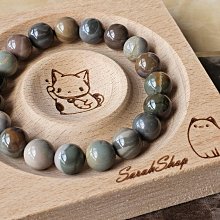 ❤️莎莎美舖SarahShop❤️天然阿拉善戈壁瑪瑙手串手鏈A76(1) 歷史價格詳細信息