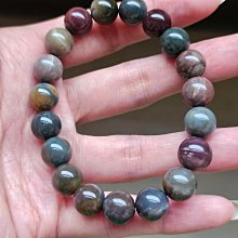 ❤️莎莎美舖❤️全新現貨實品拍攝/天然水晶瑪瑙/優雅深彩色糖豆阿拉善瑪瑙手串(在室內用手機手電筒照也好潤紋路好美)A28 歷史價格詳細信息