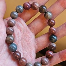 手工-綠玫瑰雙格布包 零錢包 歷史價格詳細信息