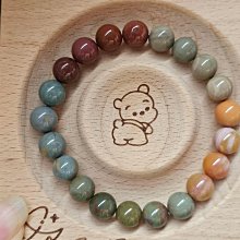 千年微塵 蝴蝶著 春天出版 2008年初版    7成新 【CS超聖文化讚】寄 歷史價格詳細信息