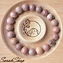 A80-1.紅貝塔齒葉萵苣種子-寶貝菜.貝比生菜 歷史價格詳細信息