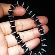 10、精品一線藥師瑪瑙小手串 直徑8mm   18.7g老物件收藏 全場現貨免運B3 價格比較,價格查詢,歷史價格詳細信息