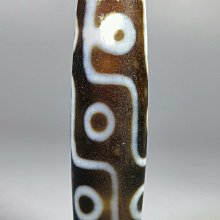 現貨古玩收藏天然高古玉岫玉鑲寶石天珠玉佩車掛,品相完好,實物拍攝 歷史價格詳細信息