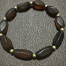 【二手散貨收藏品】現貨在台灣 AT-DP 步行機駕駛兵 反抗軍起義 義軍崛起 孩之寶 星際大戰 3.75吋 歷史價格詳細信息