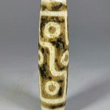 @說明頁@5.1環繞劇院音響組/防疫線上演唱會必備/賣場品牌組合自由配/只需新品價1折價錢買到高級享受 歷史價格詳細信息