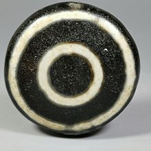 @說明頁@5.1環繞劇院音響組/防疫線上演唱會必備/賣場品牌組合自由配/只需新品價1折價錢買到高級享受 歷史價格詳細信息