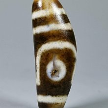 @說明頁@5.1環繞劇院音響組/防疫線上演唱會必備/賣場品牌組合自由配/只需新品價1折價錢買到高級享受 歷史價格詳細信息