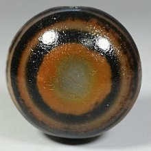 @說明頁@5.1環繞劇院音響組/防疫線上演唱會必備/賣場品牌組合自由配/只需新品價1折價錢買到高級享受 歷史價格詳細信息